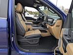 New 2026 Ford F-250 Lariat Crew Cab for sale #T680134 - photo 38