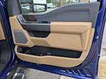 New 2026 Ford F-250 Lariat Crew Cab for sale #T680134 - photo 40