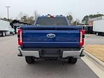 New 2026 Ford F-250 Lariat Crew Cab for sale #T680134 - photo 5