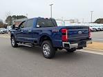 New 2026 Ford F-250 Lariat Crew Cab for sale #T680134 - photo 2
