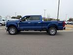 New 2026 Ford F-250 Lariat Crew Cab for sale #T680134 - photo 6