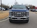 New 2026 Ford F-250 Lariat Crew Cab for sale #T680134 - photo 7