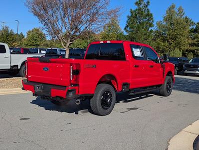 New 2026 Ford F-250 XL Crew Cab for sale #T680135 - photo 2