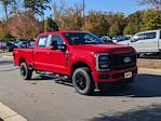 2026 Ford F-250 Crew Cab 4WD Pickup for sale #T680135 - photo 1