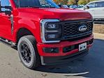 2026 Ford F-250 Crew Cab 4WD Pickup for sale #T680135 - photo 9
