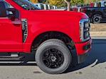 2026 Ford F-250 Crew Cab 4WD Pickup for sale #T680135 - photo 10