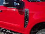 2026 Ford F-250 Crew Cab 4WD Pickup for sale #T680135 - photo 11
