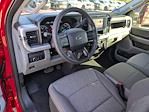 2026 Ford F-250 Crew Cab 4WD Pickup for sale #T680135 - photo 14