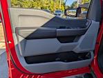 2026 Ford F-250 Crew Cab 4WD Pickup for sale #T680135 - photo 15