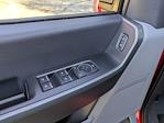 2026 Ford F-250 Crew Cab 4WD Pickup for sale #T680135 - photo 16