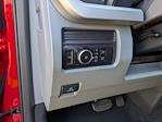 2026 Ford F-250 Crew Cab 4WD Pickup for sale #T680135 - photo 17