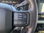 2026 Ford F-250 Crew Cab 4WD Pickup for sale #T680135 - photo 19