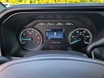 2026 Ford F-250 Crew Cab 4WD Pickup for sale #T680135 - photo 20