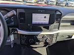 2026 Ford F-250 Crew Cab 4WD Pickup for sale #T680135 - photo 21