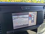 2026 Ford F-250 Crew Cab 4WD Pickup for sale #T680135 - photo 22