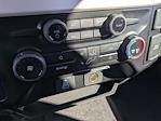 2026 Ford F-250 Crew Cab 4WD Pickup for sale #T680135 - photo 23