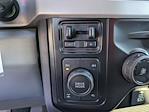 2026 Ford F-250 Crew Cab 4WD Pickup for sale #T680135 - photo 24