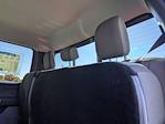 2026 Ford F-250 Crew Cab 4WD Pickup for sale #T680135 - photo 27
