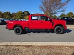 2026 Ford F-250 Crew Cab 4WD Pickup for sale #T680135 - photo 3