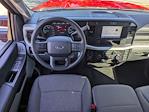 2026 Ford F-250 Crew Cab 4WD Pickup for sale #T680135 - photo 29