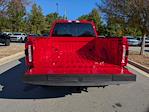 2026 Ford F-250 Crew Cab 4WD Pickup for sale #T680135 - photo 31