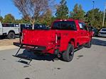 2026 Ford F-250 Crew Cab 4WD Pickup for sale #T680135 - photo 32