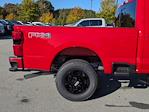 2026 Ford F-250 Crew Cab 4WD Pickup for sale #T680135 - photo 33