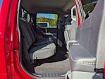 2026 Ford F-250 Crew Cab 4WD Pickup for sale #T680135 - photo 34
