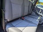 2026 Ford F-250 Crew Cab 4WD Pickup for sale #T680135 - photo 35