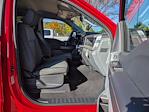 2026 Ford F-250 Crew Cab 4WD Pickup for sale #T680135 - photo 36