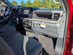 2026 Ford F-250 Crew Cab 4WD Pickup for sale #T680135 - photo 37
