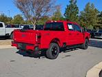 2026 Ford F-250 Crew Cab 4WD Pickup for sale #T680135 - photo 2