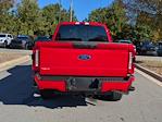 2026 Ford F-250 Crew Cab 4WD Pickup for sale #T680135 - photo 4