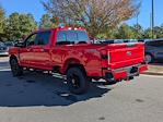 2026 Ford F-250 Crew Cab 4WD Pickup for sale #T680135 - photo 5
