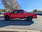 2026 Ford F-250 Crew Cab 4WD Pickup for sale #T680135 - photo 6