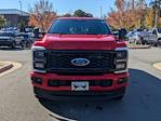 2026 Ford F-250 Crew Cab 4WD Pickup for sale #T680135 - photo 8