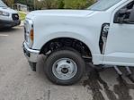 2026 Ford F-350 Regular Cab DRW 4WD PJ's Landscape Dump for sale #T680136 - photo 10