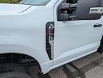 2026 Ford F-350 Regular Cab DRW 4WD PJ's Landscape Dump for sale #T680136 - photo 11