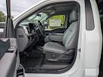 2026 Ford F-350 Regular Cab DRW 4WD PJ's Landscape Dump for sale #T680136 - photo 12