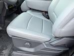 2026 Ford F-350 Regular Cab DRW 4WD PJ's Landscape Dump for sale #T680136 - photo 13
