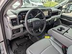 2026 Ford F-350 Regular Cab DRW 4WD PJ's Landscape Dump for sale #T680136 - photo 14