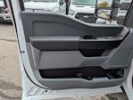 2026 Ford F-350 Regular Cab DRW 4WD PJ's Landscape Dump for sale #T680136 - photo 15