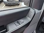 2026 Ford F-350 Regular Cab DRW 4WD PJ's Landscape Dump for sale #T680136 - photo 16