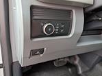 2026 Ford F-350 Regular Cab DRW 4WD PJ's Landscape Dump for sale #T680136 - photo 17