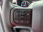 2026 Ford F-350 Regular Cab DRW 4WD PJ's Landscape Dump for sale #T680136 - photo 18
