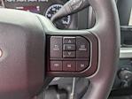 2026 Ford F-350 Regular Cab DRW 4WD PJ's Landscape Dump for sale #T680136 - photo 19