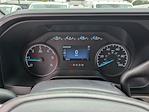 2026 Ford F-350 Regular Cab DRW 4WD PJ's Landscape Dump for sale #T680136 - photo 20