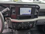 2026 Ford F-350 Regular Cab DRW 4WD PJ's Landscape Dump for sale #T680136 - photo 21