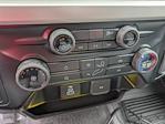 2026 Ford F-350 Regular Cab DRW 4WD PJ's Landscape Dump for sale #T680136 - photo 23