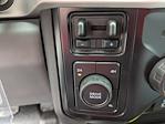 2026 Ford F-350 Regular Cab DRW 4WD PJ's Landscape Dump for sale #T680136 - photo 24